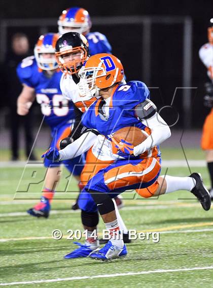 Thumbnail 2 in Ridgefield @ Danbury photogallery.