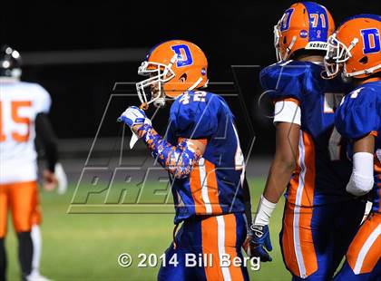 Thumbnail 2 in Ridgefield @ Danbury photogallery.