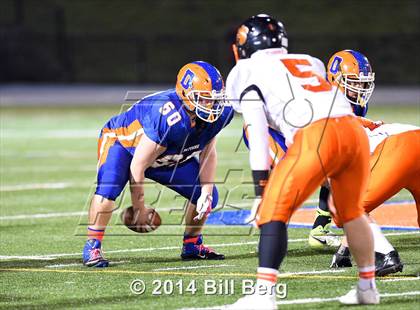Thumbnail 3 in Ridgefield @ Danbury photogallery.