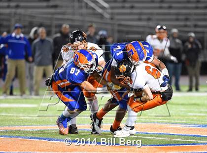 Thumbnail 1 in Ridgefield @ Danbury photogallery.