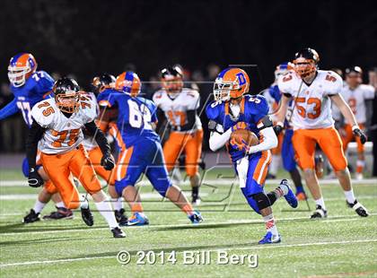 Thumbnail 1 in Ridgefield @ Danbury photogallery.