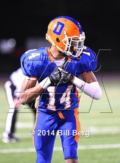 Thumbnail 1 in Ridgefield @ Danbury photogallery.