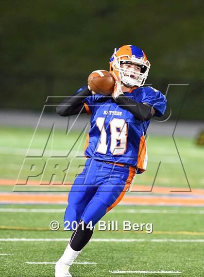 Thumbnail 2 in Ridgefield @ Danbury photogallery.