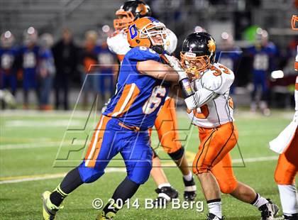 Thumbnail 3 in Ridgefield @ Danbury photogallery.