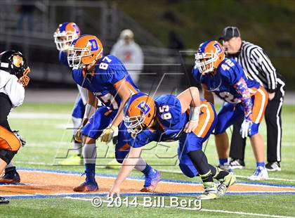 Thumbnail 2 in Ridgefield @ Danbury photogallery.