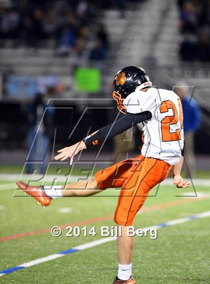 Thumbnail 1 in Ridgefield @ Danbury photogallery.