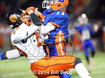 Thumbnail 2 in Ridgefield @ Danbury photogallery.