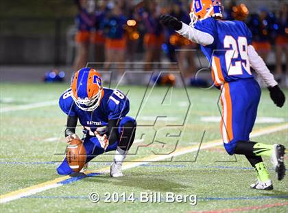 Thumbnail 3 in Ridgefield @ Danbury photogallery.