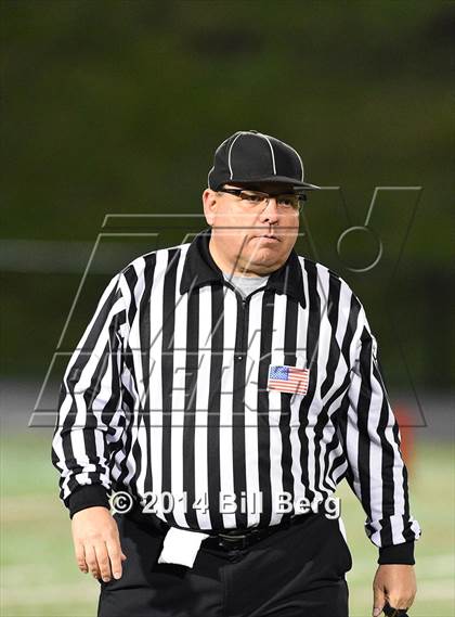 Thumbnail 3 in Ridgefield @ Danbury photogallery.
