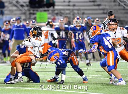 Thumbnail 2 in Ridgefield @ Danbury photogallery.