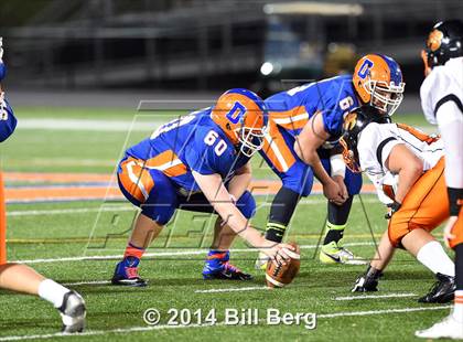 Thumbnail 3 in Ridgefield @ Danbury photogallery.