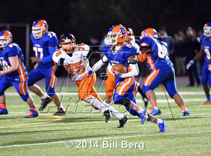 Thumbnail 2 in Ridgefield @ Danbury photogallery.