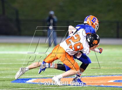 Thumbnail 1 in Ridgefield @ Danbury photogallery.
