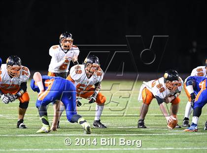 Thumbnail 2 in Ridgefield @ Danbury photogallery.