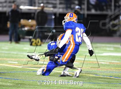 Thumbnail 2 in Ridgefield @ Danbury photogallery.
