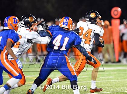 Thumbnail 2 in Ridgefield @ Danbury photogallery.