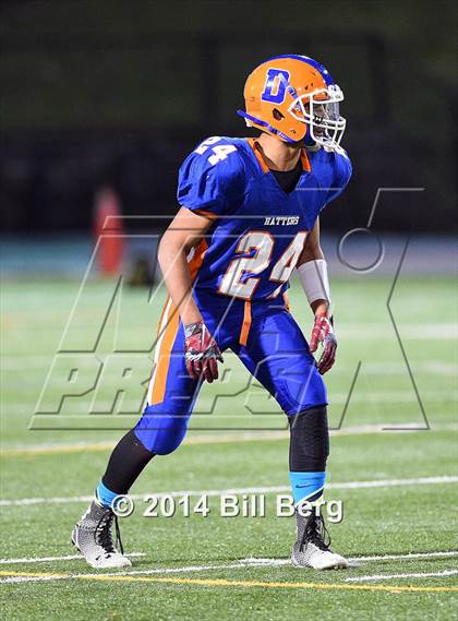 Thumbnail 1 in Ridgefield @ Danbury photogallery.