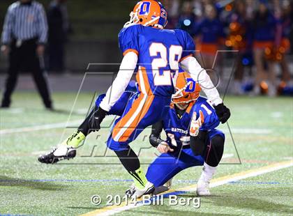 Thumbnail 2 in Ridgefield @ Danbury photogallery.