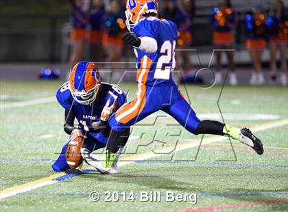 Thumbnail 2 in Ridgefield @ Danbury photogallery.