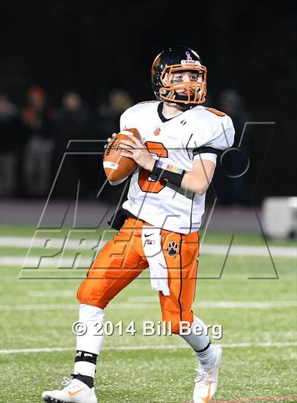 Thumbnail 1 in Ridgefield @ Danbury photogallery.