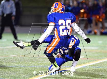 Thumbnail 1 in Ridgefield @ Danbury photogallery.