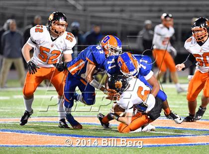 Thumbnail 3 in Ridgefield @ Danbury photogallery.