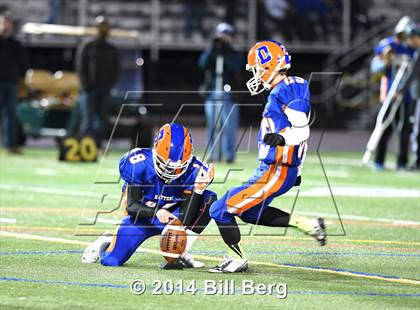 Thumbnail 3 in Ridgefield @ Danbury photogallery.