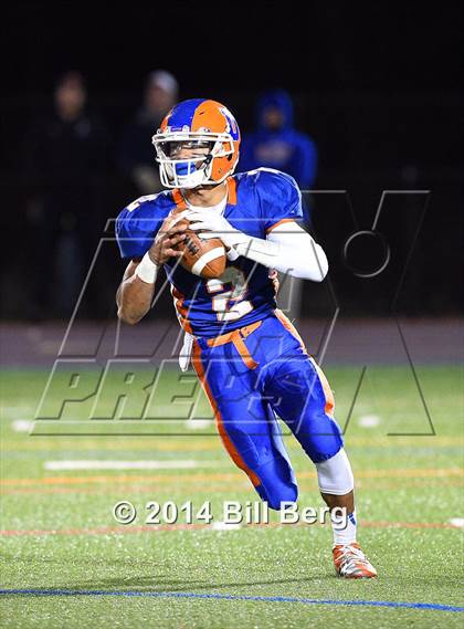 Thumbnail 3 in Ridgefield @ Danbury photogallery.