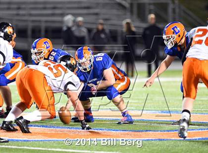 Thumbnail 2 in Ridgefield @ Danbury photogallery.