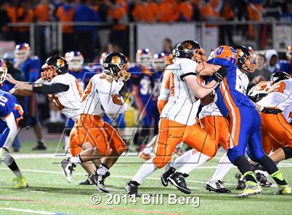 Thumbnail 2 in Ridgefield @ Danbury photogallery.