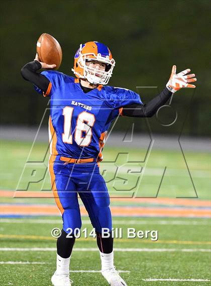 Thumbnail 3 in Ridgefield @ Danbury photogallery.