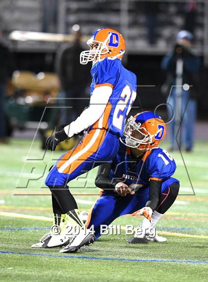 Thumbnail 3 in Ridgefield @ Danbury photogallery.