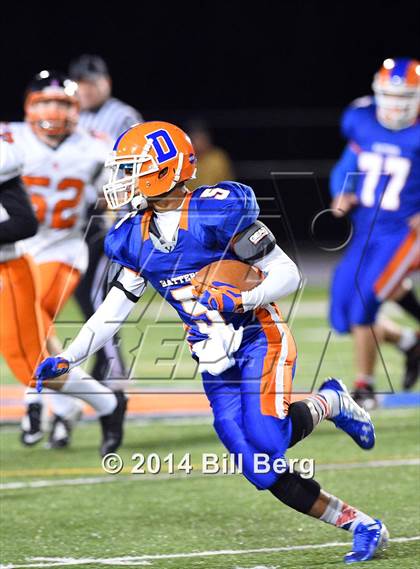 Thumbnail 2 in Ridgefield @ Danbury photogallery.