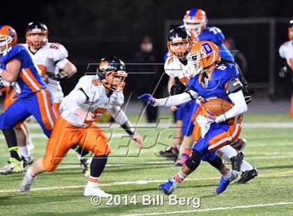 Thumbnail 3 in Ridgefield @ Danbury photogallery.