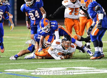 Thumbnail 1 in Ridgefield @ Danbury photogallery.