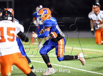 Thumbnail 1 in Ridgefield @ Danbury photogallery.