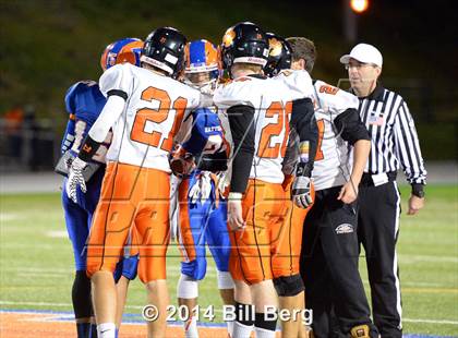 Thumbnail 1 in Ridgefield @ Danbury photogallery.