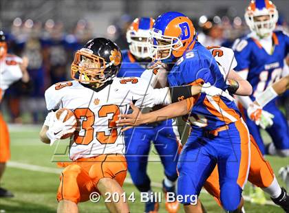 Thumbnail 1 in Ridgefield @ Danbury photogallery.