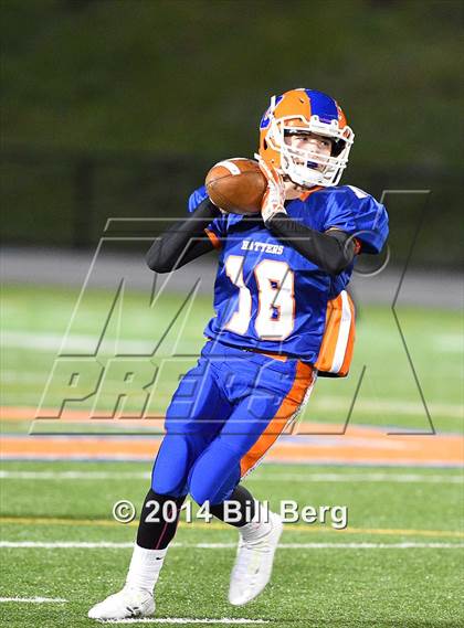 Thumbnail 1 in Ridgefield @ Danbury photogallery.