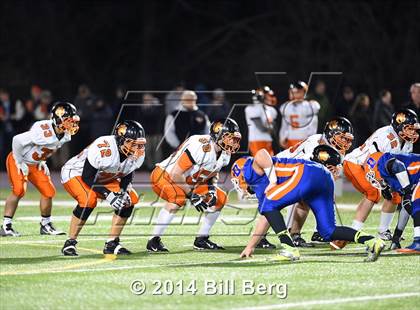 Thumbnail 1 in Ridgefield @ Danbury photogallery.
