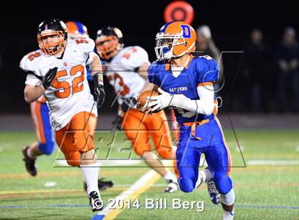 Thumbnail 3 in Ridgefield @ Danbury photogallery.