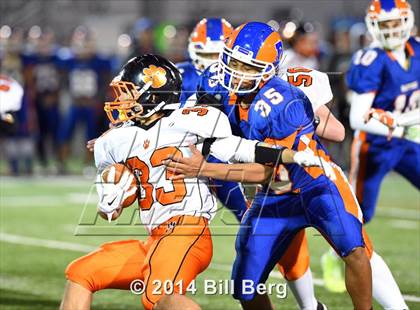 Thumbnail 2 in Ridgefield @ Danbury photogallery.