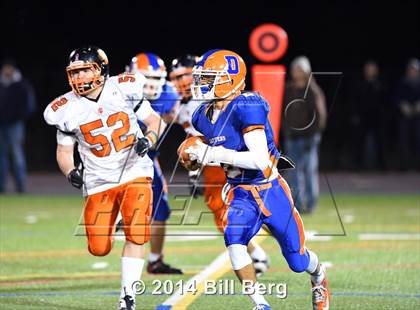 Thumbnail 1 in Ridgefield @ Danbury photogallery.