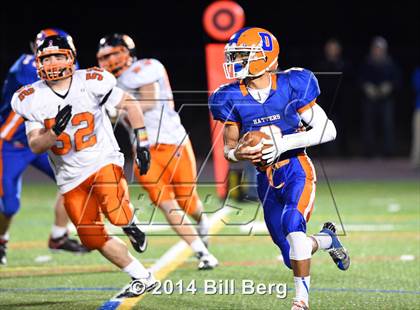 Thumbnail 2 in Ridgefield @ Danbury photogallery.