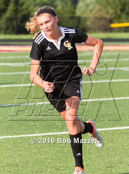 Thumbnail 3 in Crestview @ South Range photogallery.