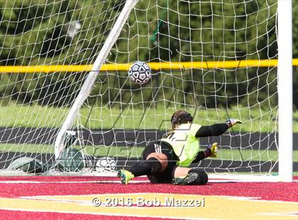 Thumbnail 3 in Crestview @ South Range photogallery.