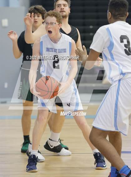 Thumbnail 3 in South Walton @ North Bay Haven Academy photogallery.