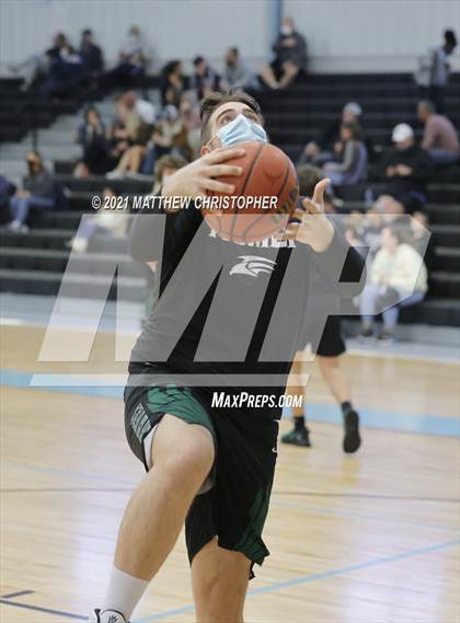 Thumbnail 2 in South Walton @ North Bay Haven Academy photogallery.