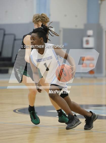Thumbnail 3 in South Walton @ North Bay Haven Academy photogallery.