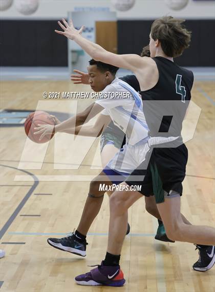 Thumbnail 2 in South Walton @ North Bay Haven Academy photogallery.